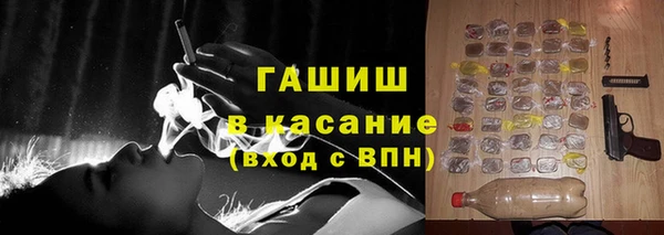 крисы Осинники