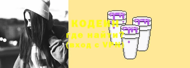 крисы Осинники