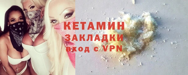 крисы Осинники