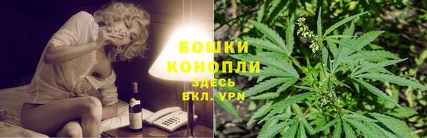 ALPHA-PVP Няндома